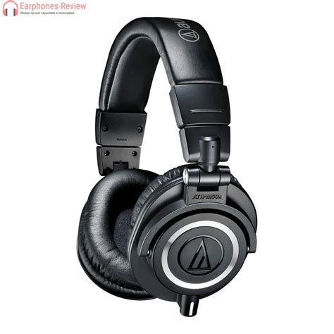 ТОП-13 лучших фирм наушников — Рейтинг 2024 года лучших производителей ...