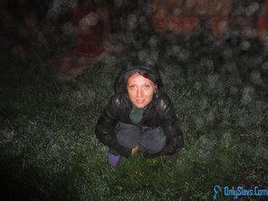 Naughty Russian MILF Hard Fetish Nude Amateur Pics Russian MILF Hard Fetish36 Porn Pic