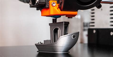 3D Druck Service Aus Dem Ruhrgebiet Ruhrprints