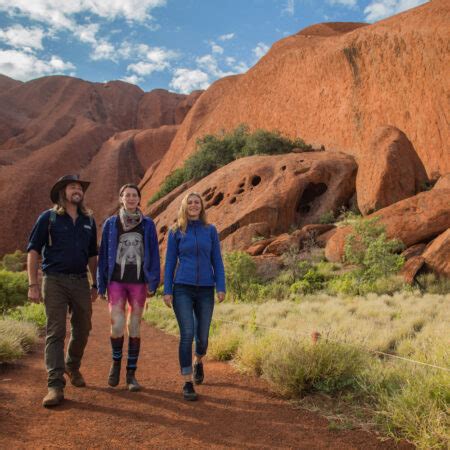 Northern Territory Tours Uluru Ayers Rock Tours Day Uluru