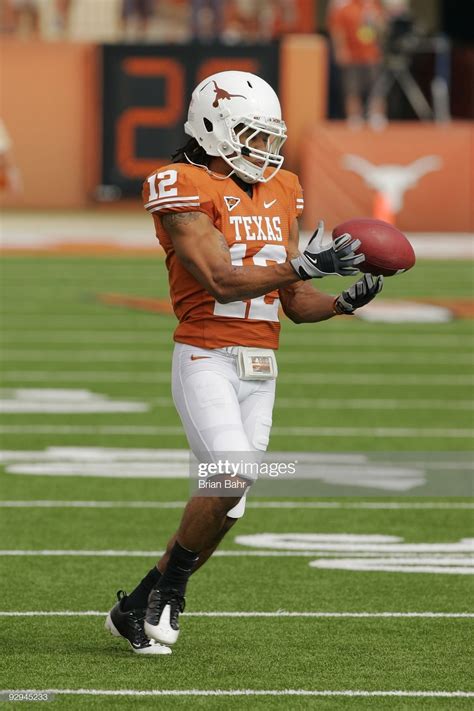 Pin by Jordan Davis on Texas Longhorns in 2022 | Texas longhorns ...