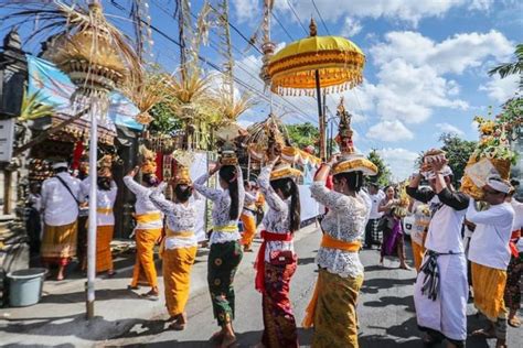 Jejak Sejarah Dan Asal Nama Desa Boja Kisah Perjalanan Dari Pionir