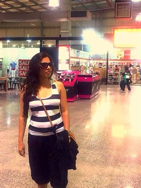 SRI LANKAN TASTE Fashion Magazine Hot And Sexy Anusha Rajapaksha Private Photo Collection