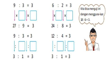 INI DIA Kunci Jawaban Soal Matematika Volume 1 Halaman 27 Kurikulum