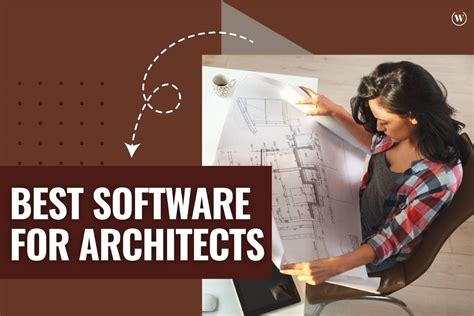 Best Software for Architects Empowering Architectural Brilliance 2024 ...