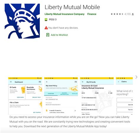 Liberty Mutual Auto Insurance Review For 2023