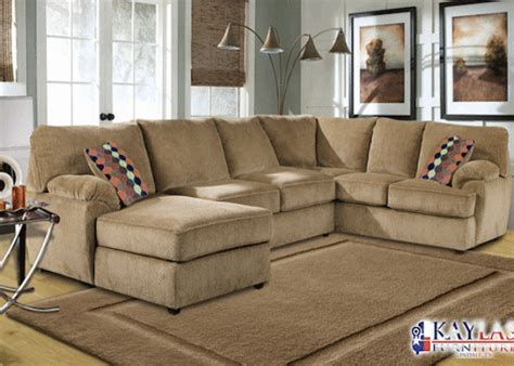 Kaylasfurniture