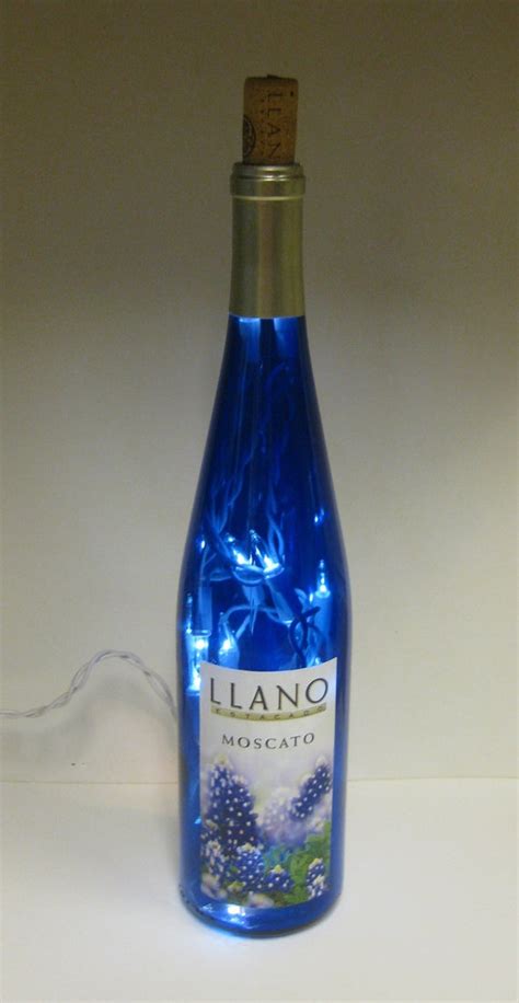 Blue moscato - Lookup BeforeBuying