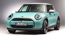 MINI Cooper 2024 perché comprarla e perché no