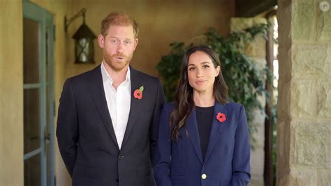 Photo Avec Qui Il Est Install Aux Etats Unis Avec Leurs Deux Enfants