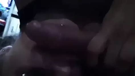 Head Amateur Porn XHamster