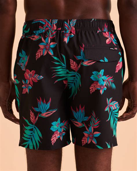 MIMOSA Volley Swimsuit Bikini Village