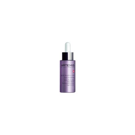 Scopri Antiaging Di Artemis Age Correcting Skin Perfecting Day Serum Su