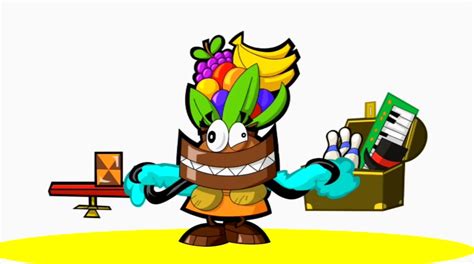 Gobba And Kraw Mix 3gallery Mixels Wiki Fandom Powered By Wikia