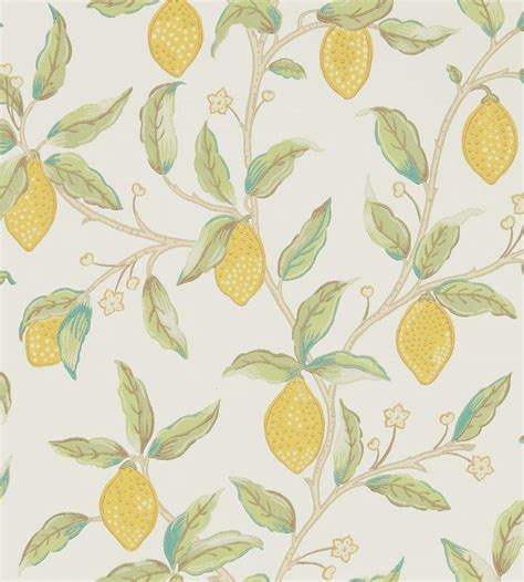 Lemon Pattern Wallpapers - Top Free Lemon Pattern Backgrounds ...