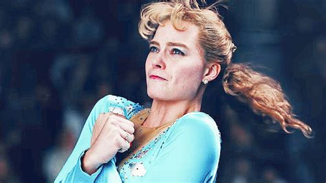 Tonya Harding - Where Is Tonya Harding Now The Woman Behind The Movie ...