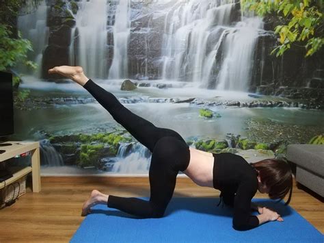 Sissy Faggot Life Nude Pics XHamster