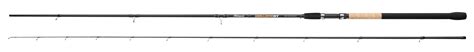 Shakespeare Challenge Xt 11ft Pellet Waggler 2pc