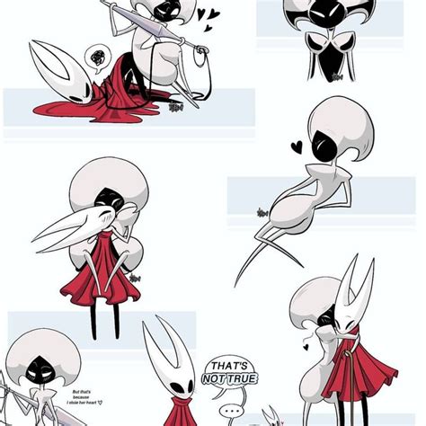 Pin By 찬비 찬 On Hollow Knight Hollow Art Character Design Hollow Night