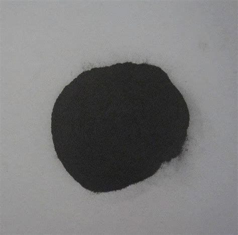 Buy Hafnium Metal Powder Manufacturers Price FUNCMATER