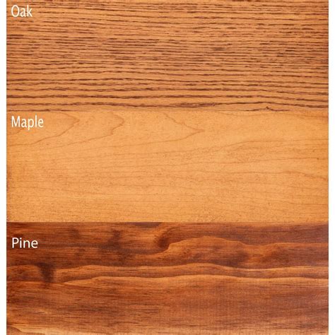 Varathane Qt American Walnut Premium Fast Dry Interior Wood Stain