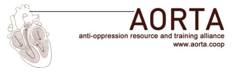 aorta logo banner