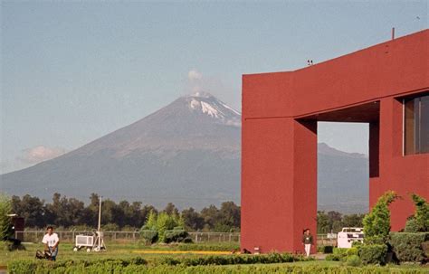 Aeropuerto Internacional De Puebla Pbc Aeropuertosnet