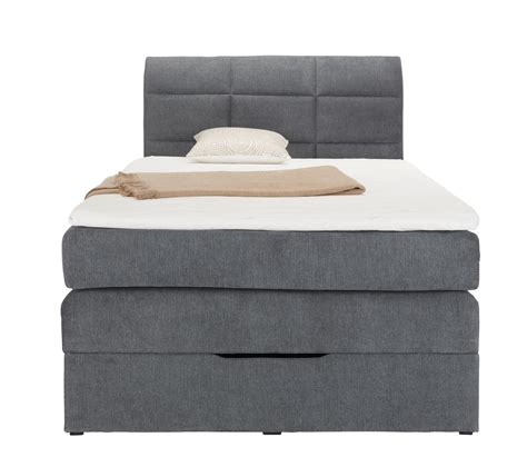 Boxspring kreveti | mömax.hr
