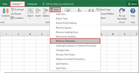 How To Put Multiple Lines Of Text In One Cell In Excel Images And