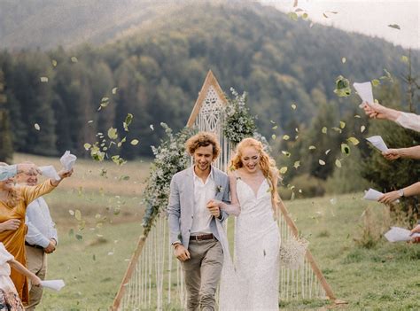 Mt Hood Flowers | Mt Hood, Oregon