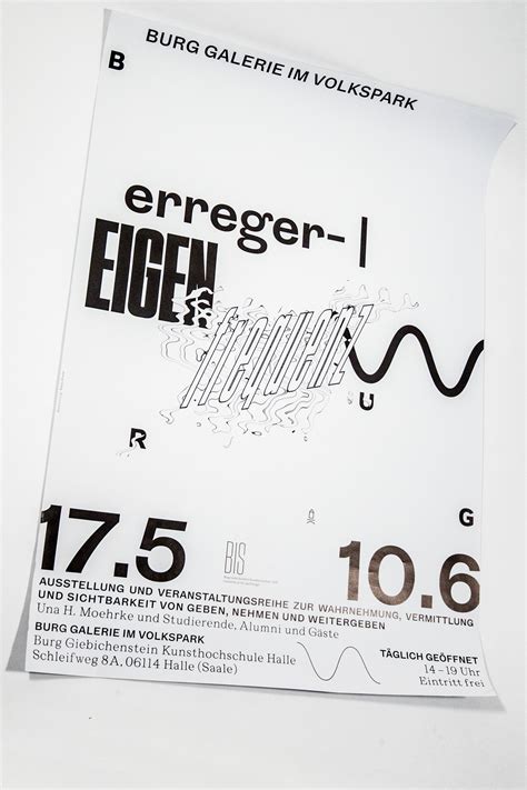 EEF on Behance