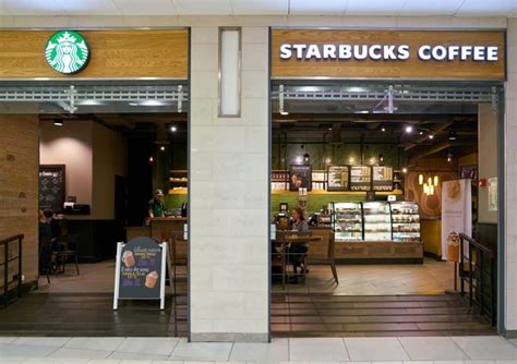 Starbucks Secret Menu Unveiling Hidden Drinks