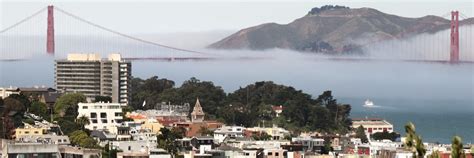 All You Need to Know About Moving & Living in San Francisco | Blueground