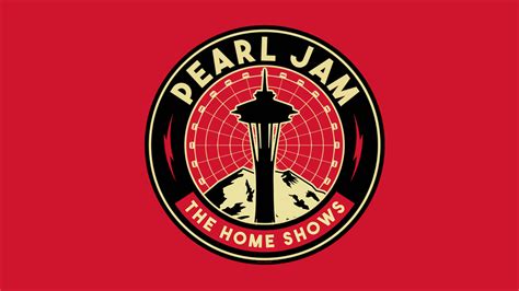 [100+] Pearl Jam Wallpapers | Wallpapers.com