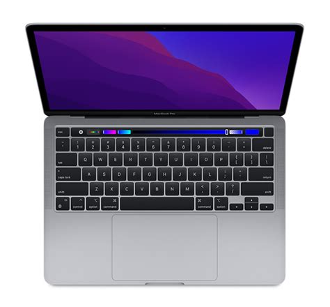 MacBook Pro - M1 chip – 16gb RAM – 512gb ssd – CTO- Appleshop.com.pk