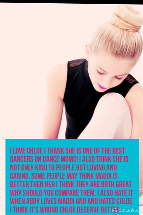 Pin By Gstewart On Chloe Lukasiak Chloe Lukasiak Movie Posters Movies