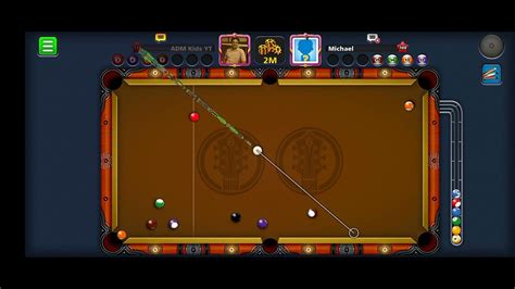 8 Ball Pool Easy Victory How To Play 8 Ball Pool 8 Ball Pool Aim Hack 8