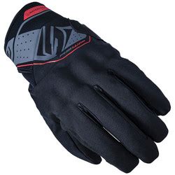 Gants RS Waterproof Five Moto Dafy Moto Gant Classique De Moto