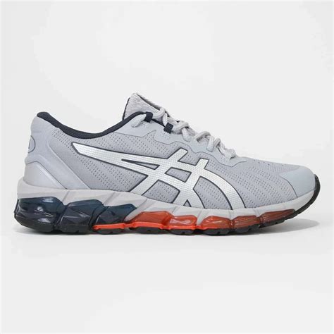 Tênis Asics Gel Quantum 360 Direction Masculino