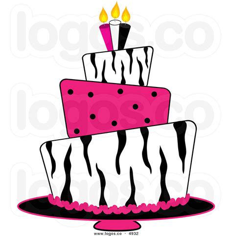 birthday clip art - Free Large Images