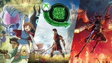 Página 2 Especializado Em Jogos De Xbox