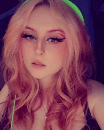 Therica Wilson Read Thericawr Nude Leaks Photo 51 TheFappening