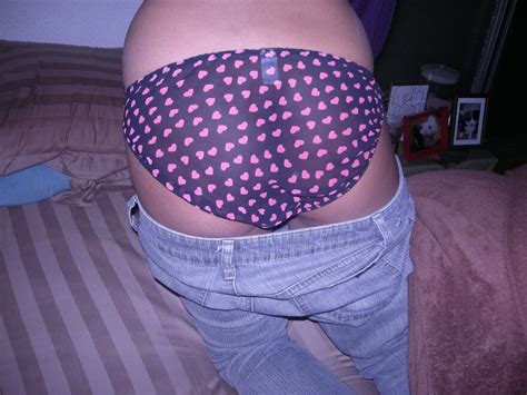 Homemade Gallery Nude Photos Porn Pic