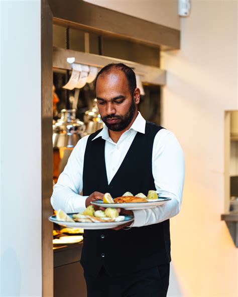 Galería Pinos Restaurant : Restaurant in Sol de Mallorca