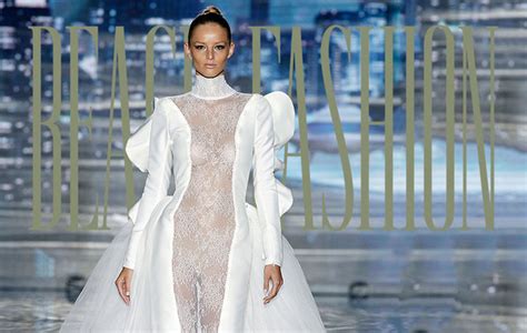 Andrés Sardá Spring summer 2014 Lingerie