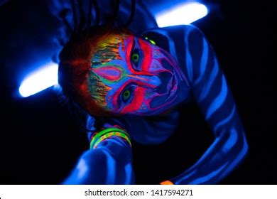 Hundred Naked Amazon Royalty Free Images Stock Photos Pictures Shutterstock