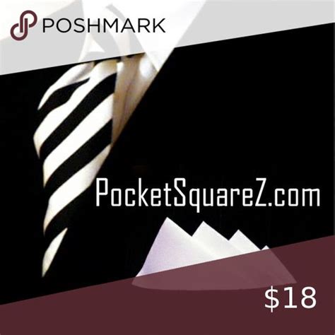 Pocketsquarez Pocketsquarez Profile Pinterest