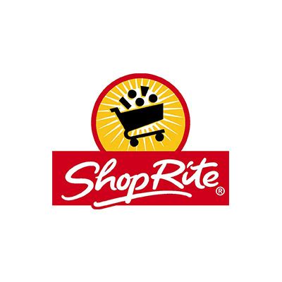 Shoprite Catering Menu Prices and Review