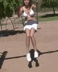 Flashing Gifs Sex Gifs Porn Xxx Gifs Pictoa