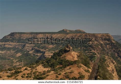 Deccan Plateau Royalty-Free Images, Stock Photos & Pictures | Shutterstock